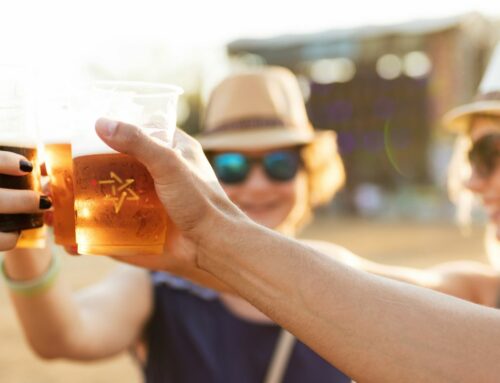 Association et organisateurs d’évènements : La bière artisanale est trop chère pour vous ?