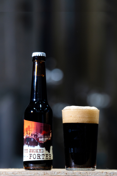 brasserie-le-detour-montpellier-biere-Rye-smoked-porter-(1) brasserie le détour Montpellier bière Rye Smoked Porter