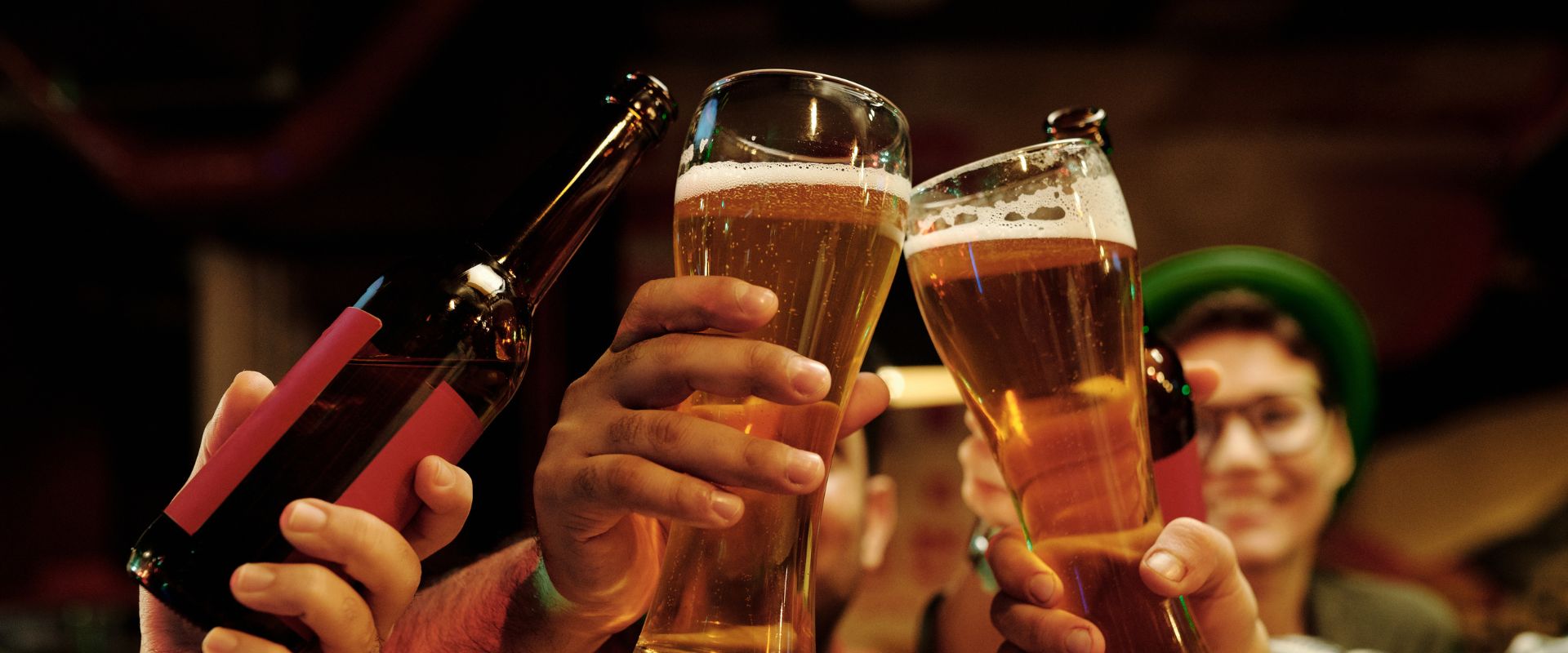 biere-artisanale-locale-montpellier-brasserie-le-detour-.jpg Bars et restaurants : Offrez à vos clients une bière artisanale qu’ils adorent déjà !