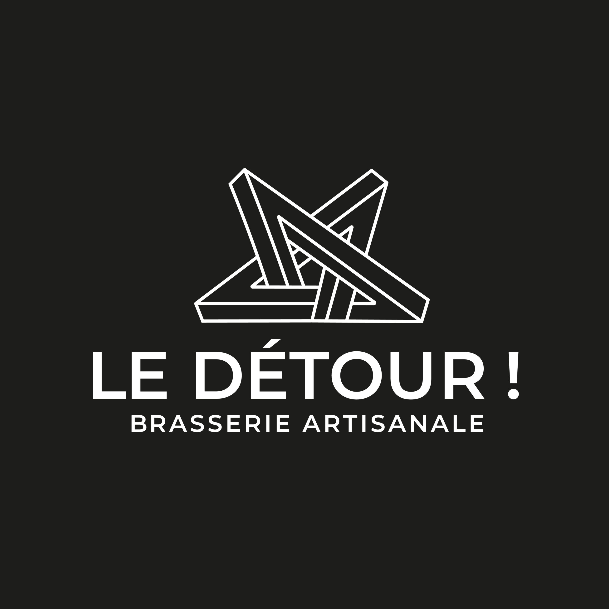 LOGO_VECTORIEL_BLD-03